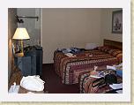 369. camera red feather lodge * 2272 x 1704 * (1.89MB)